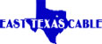 easttexas